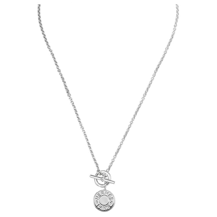 HERMES/爱马仕 HERMES 925