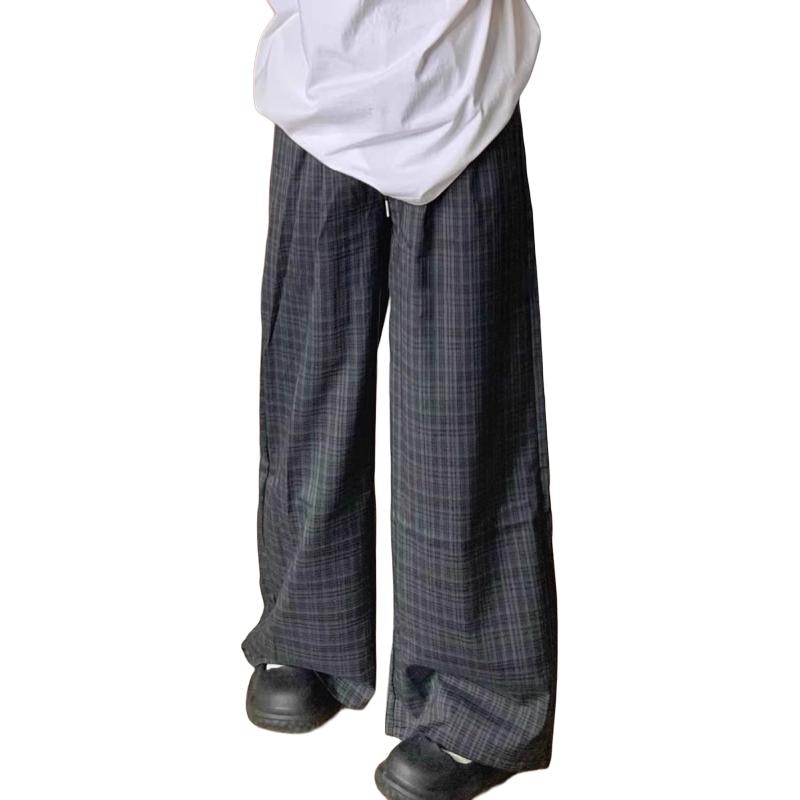 CORNILOT cleanfit