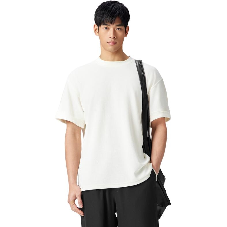 bodydream T