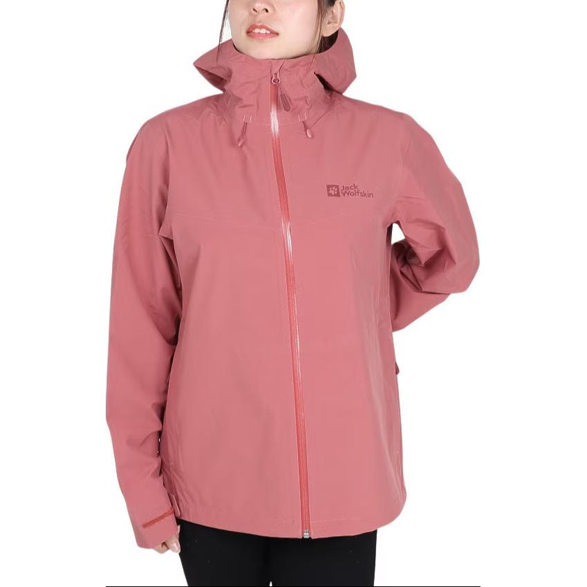 狼爪/Jack Wolfskin Jack Wolfskin