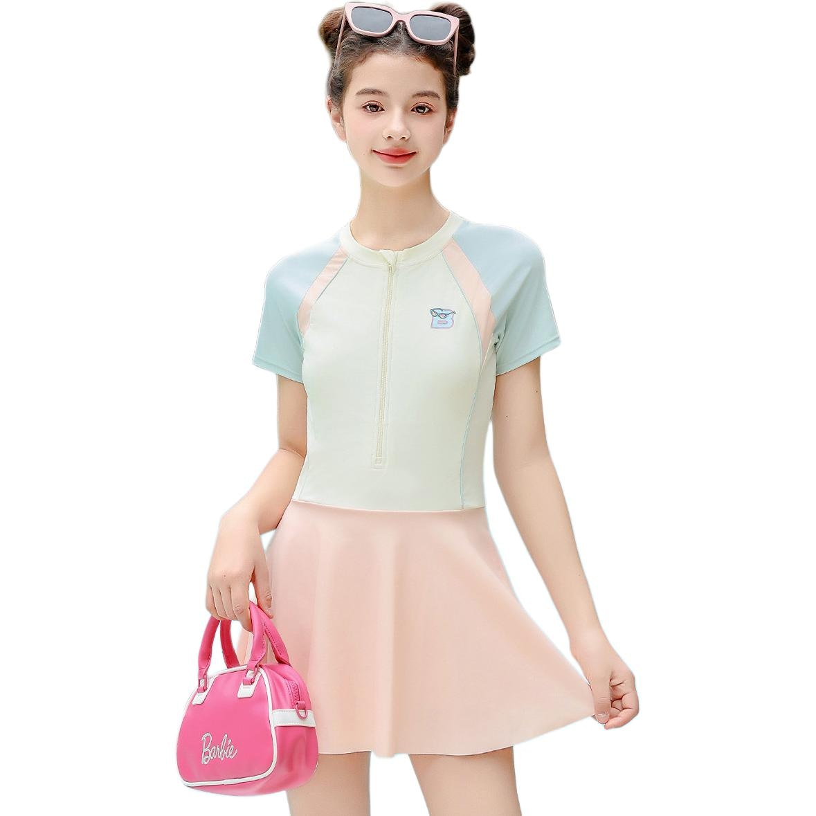 Barbie/芭比 Barbie