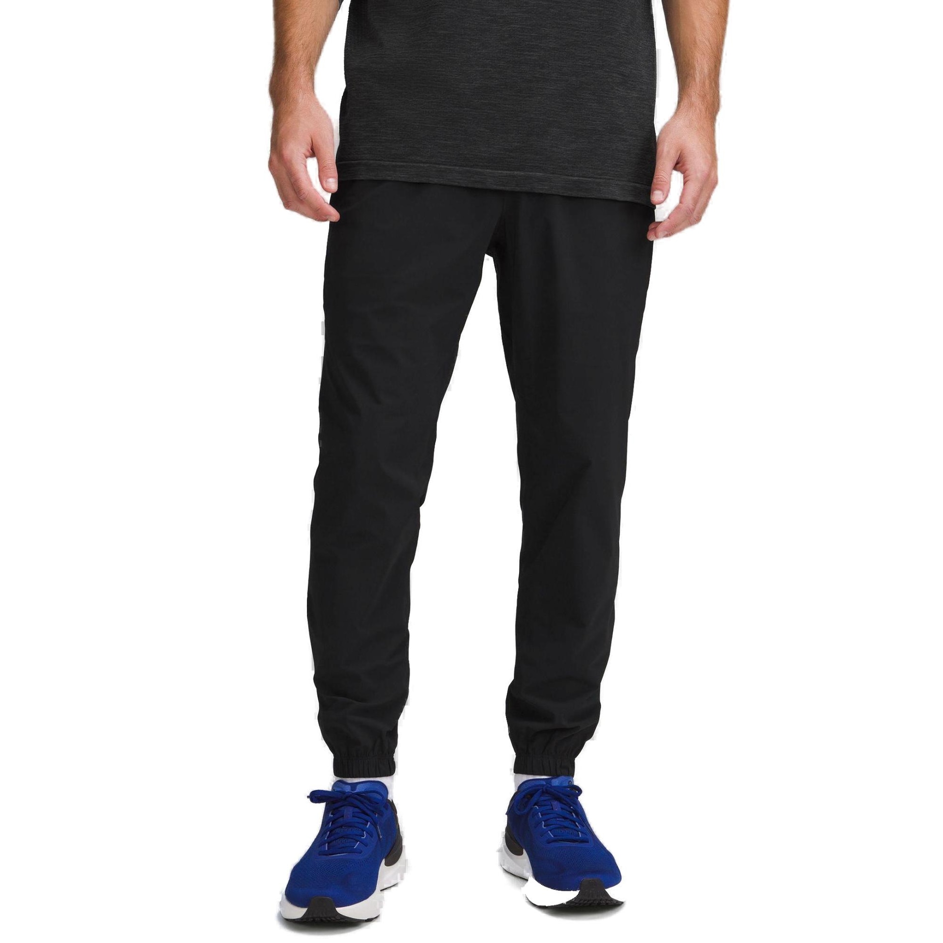 lululemon/露露乐蒙 lululemon Pace Breaker Jogger Tall