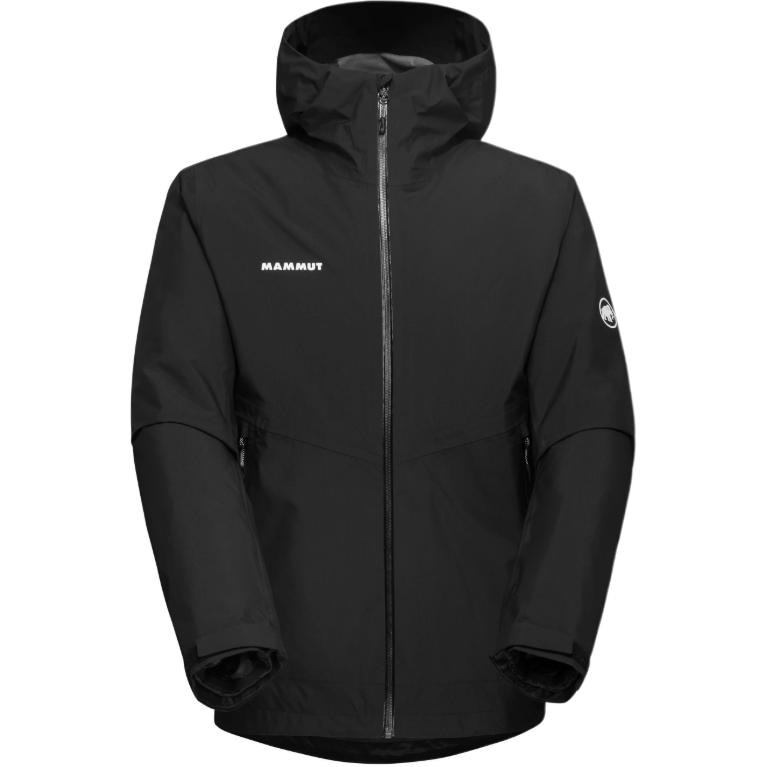 MAMMUT猛犸象 MAMMUT Alto Light 3 in 1 HS