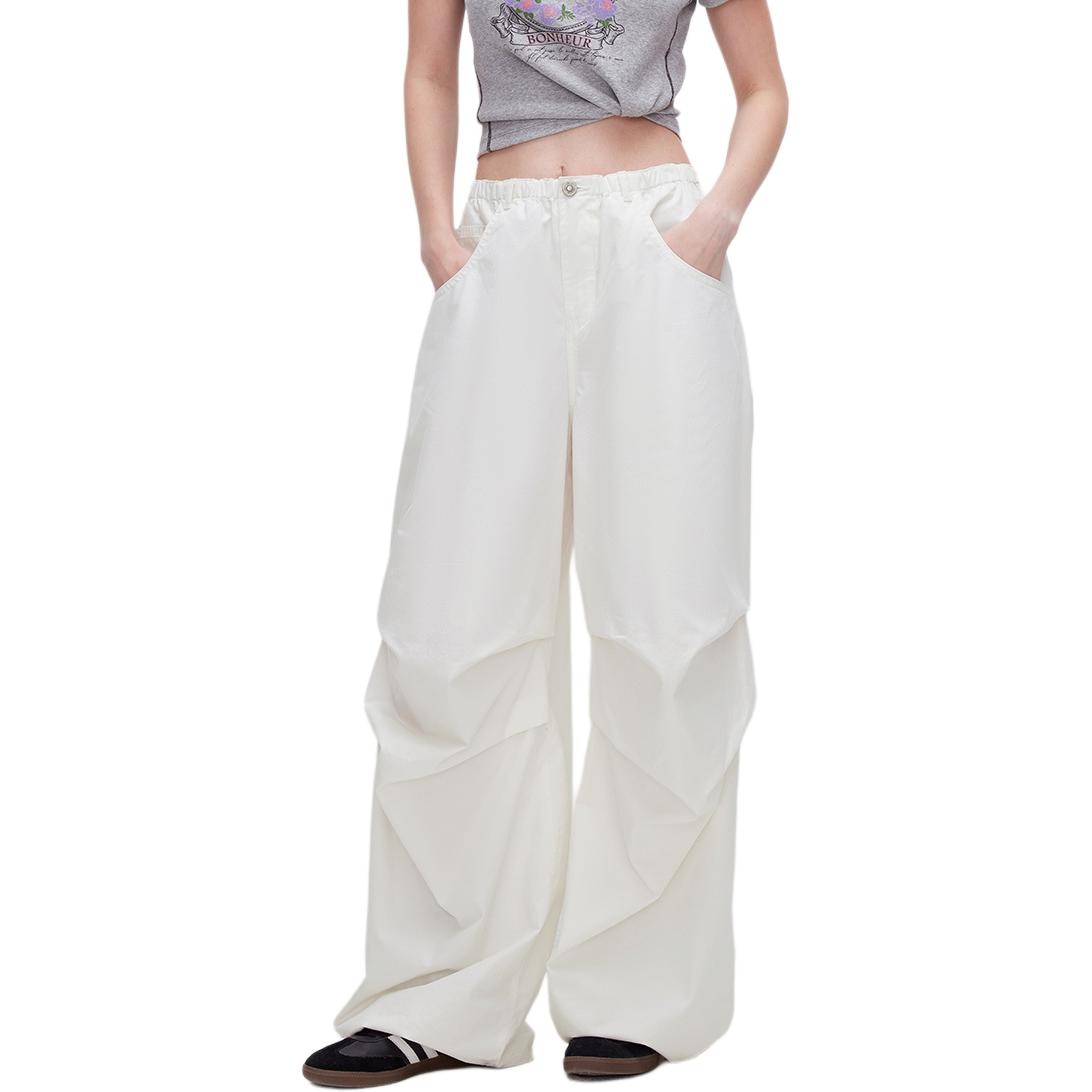 ONLY oversize