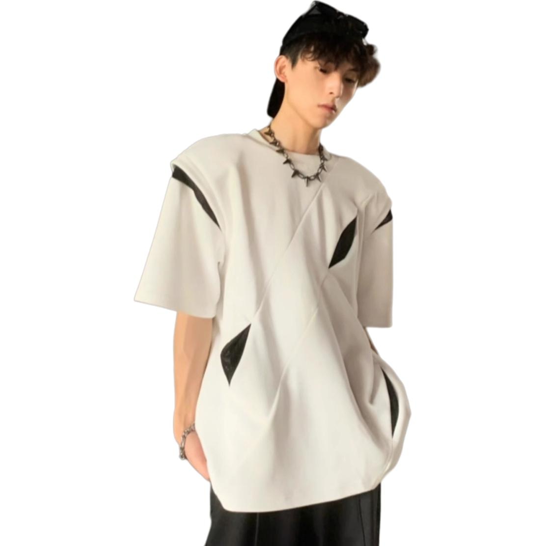 City Hipster T