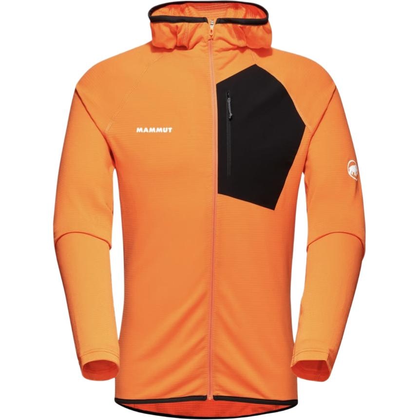 MAMMUT猛犸象 MAMMUT Aenergy Light ML