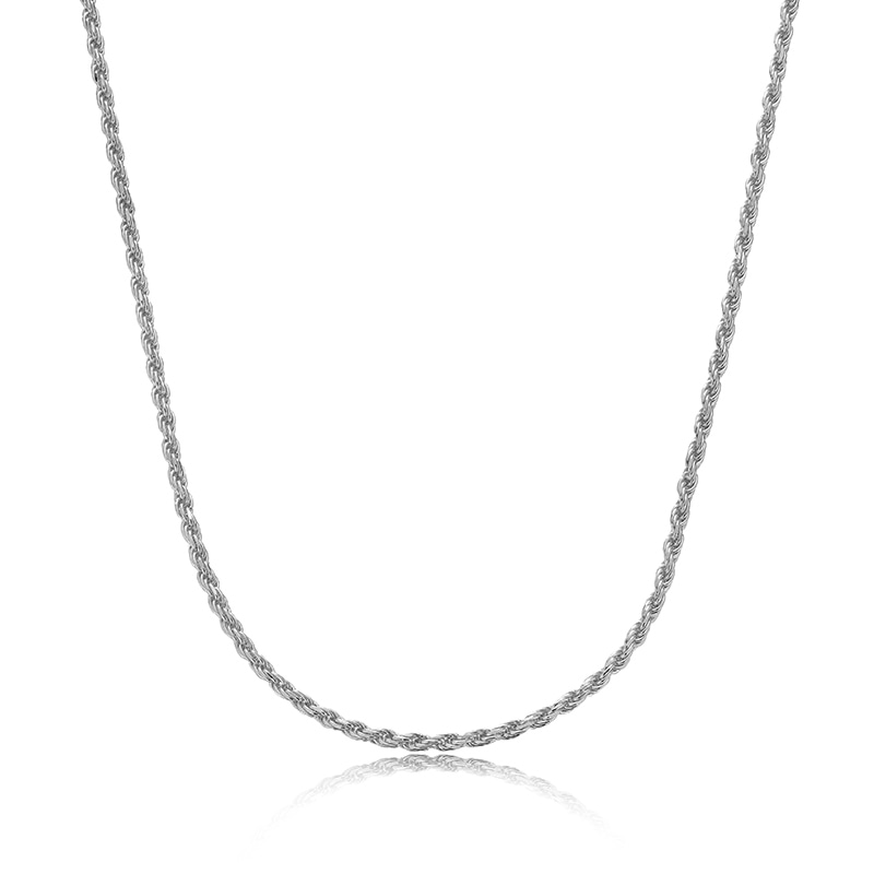 IDEAGEMER 925