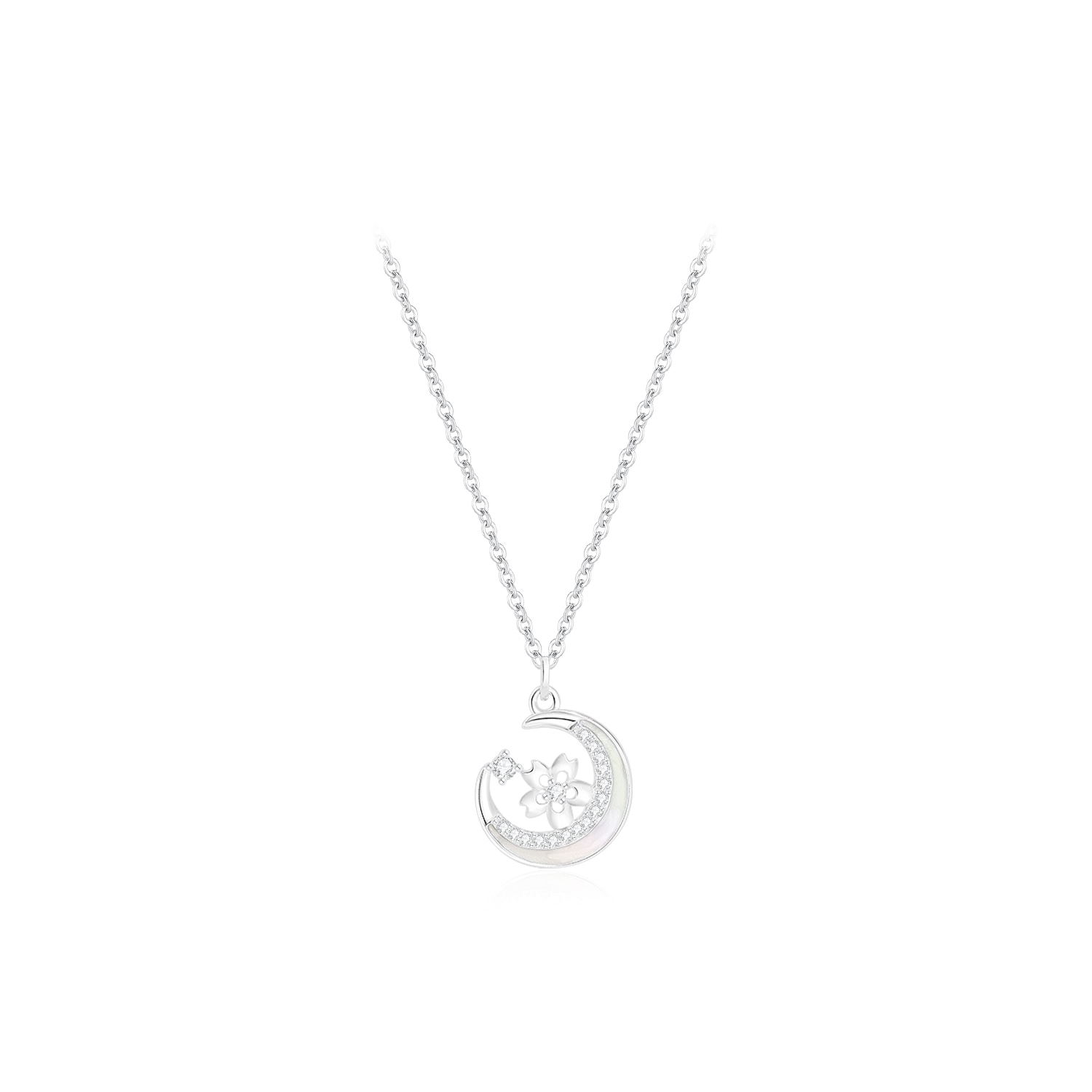 Cuz strange Intention S925