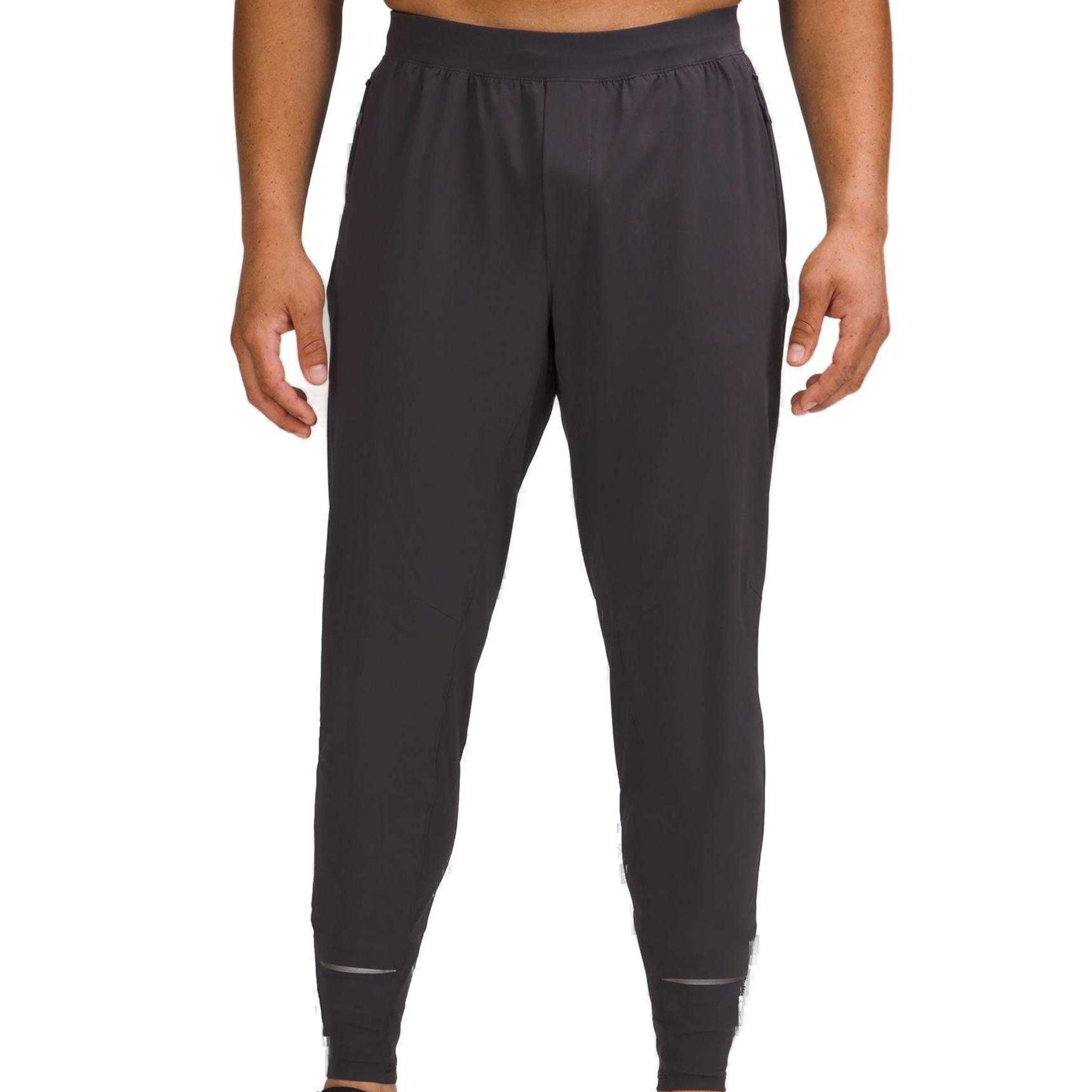 lululemon/露露乐蒙 lululemon Surge
