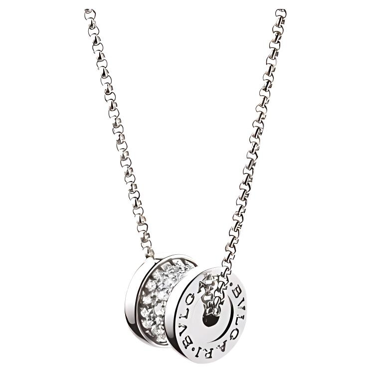BVLGARI/宝格丽 BVLGARI B.ZERO1