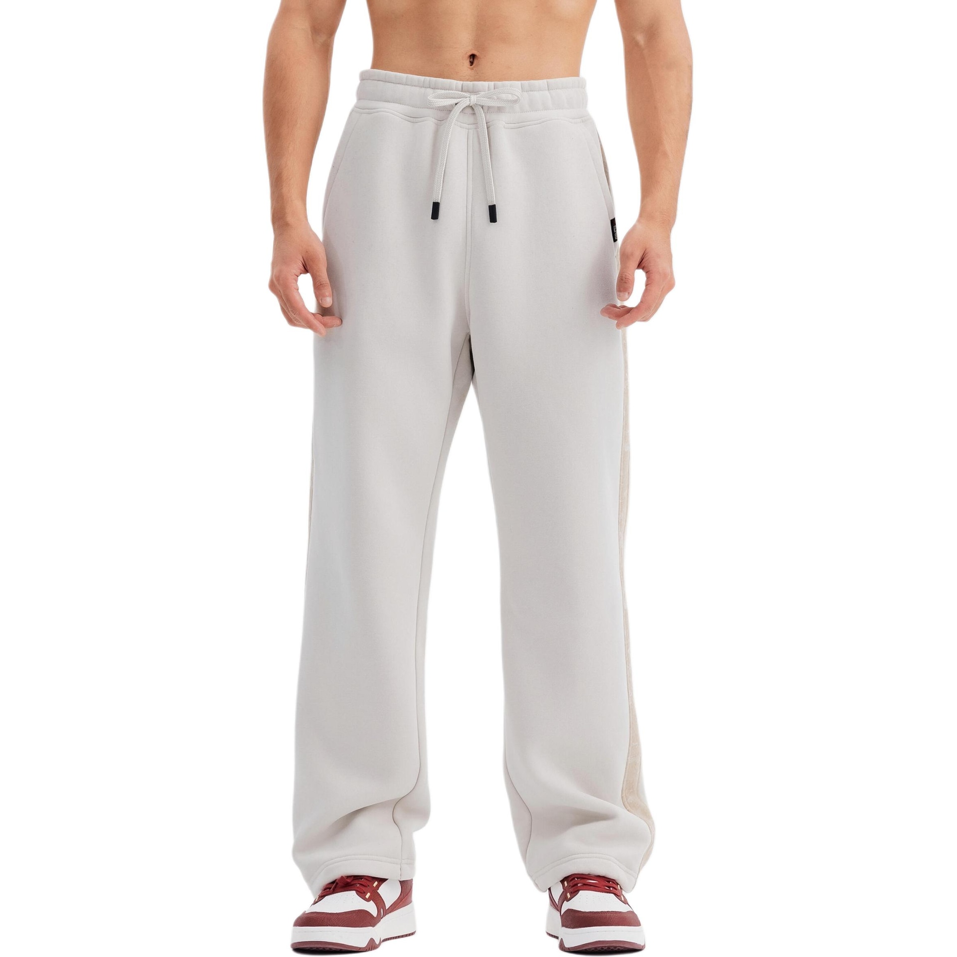 迪卡侬 DECATHLON DECATHLON DOMYOS