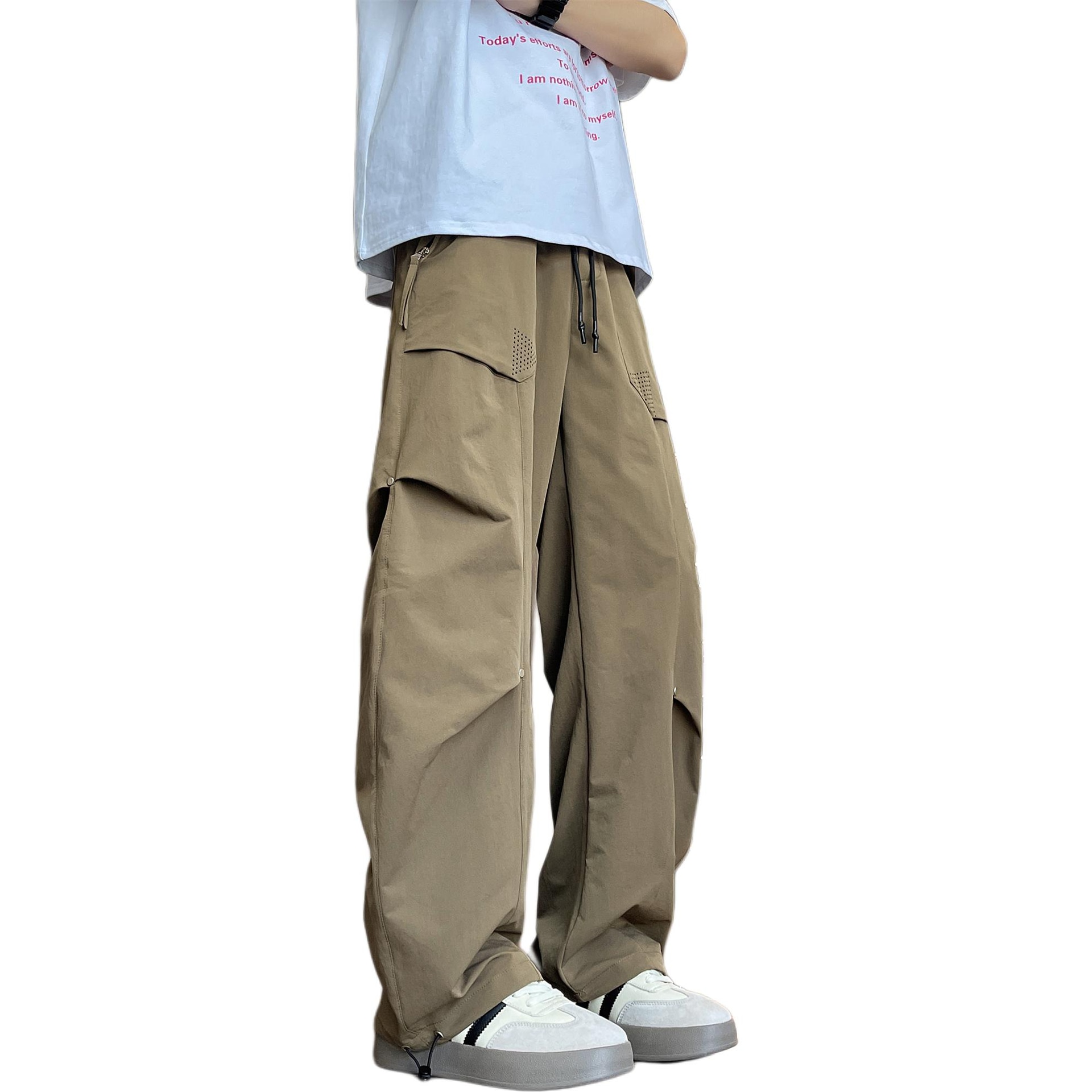 IGOI