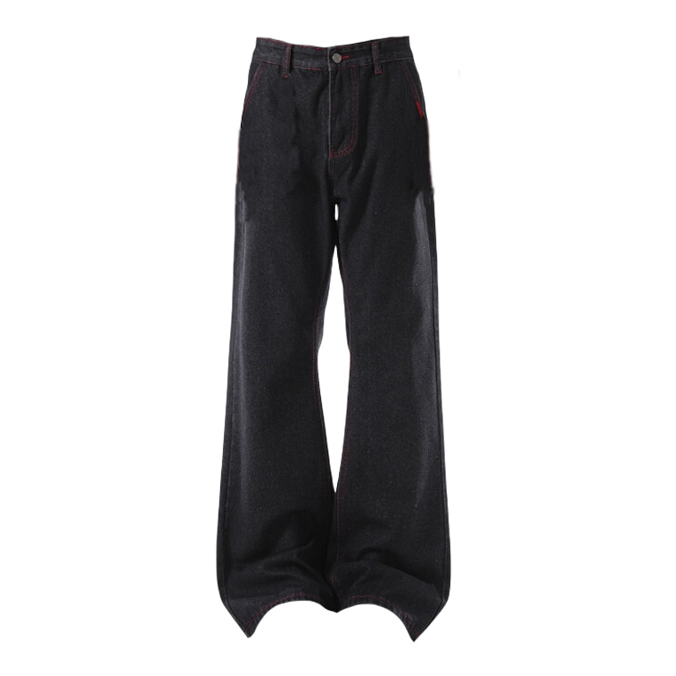 DAND cleanfit