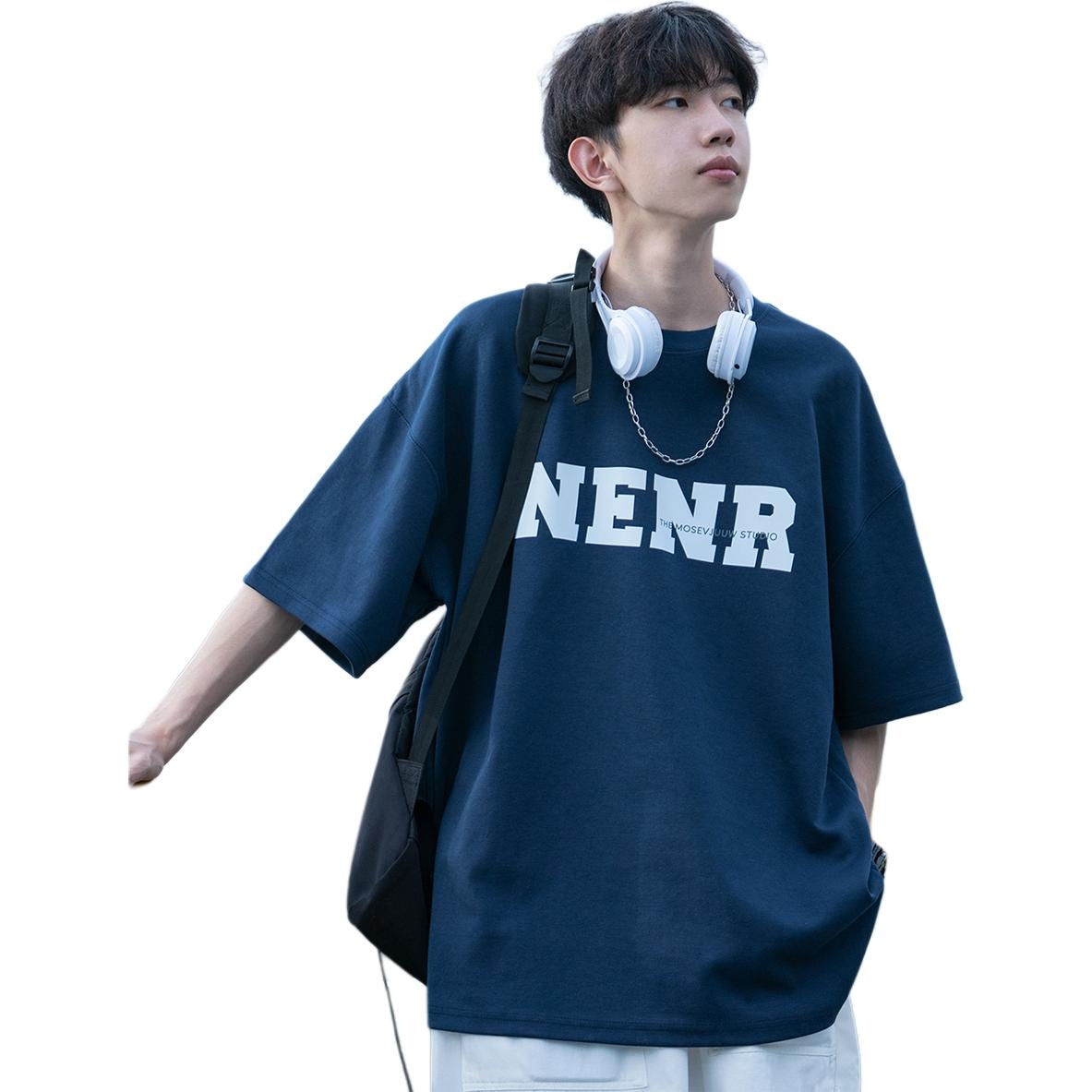 City Hipster T