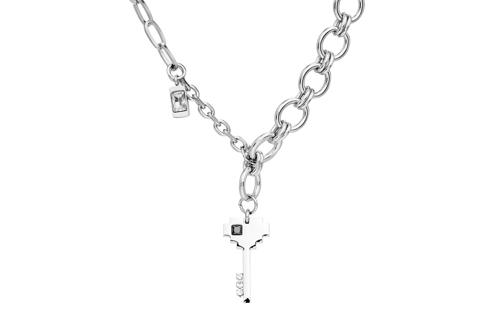ENFANTIN Necklace