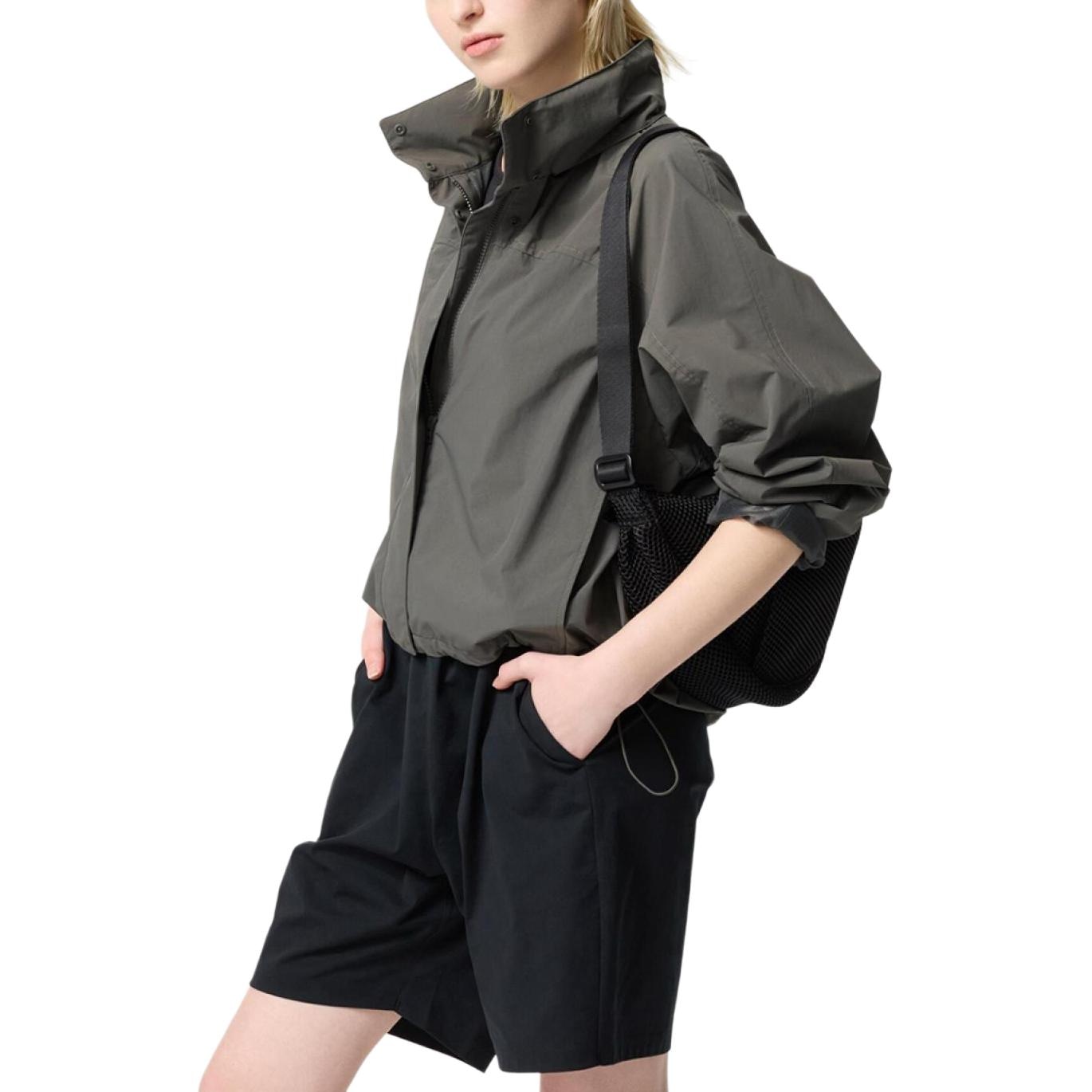 UNIQLO/优衣库 UNIQLO