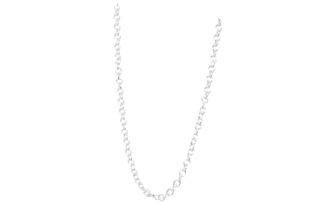 TIFFANY & CO./蒂芙尼 Tiffany & Co.