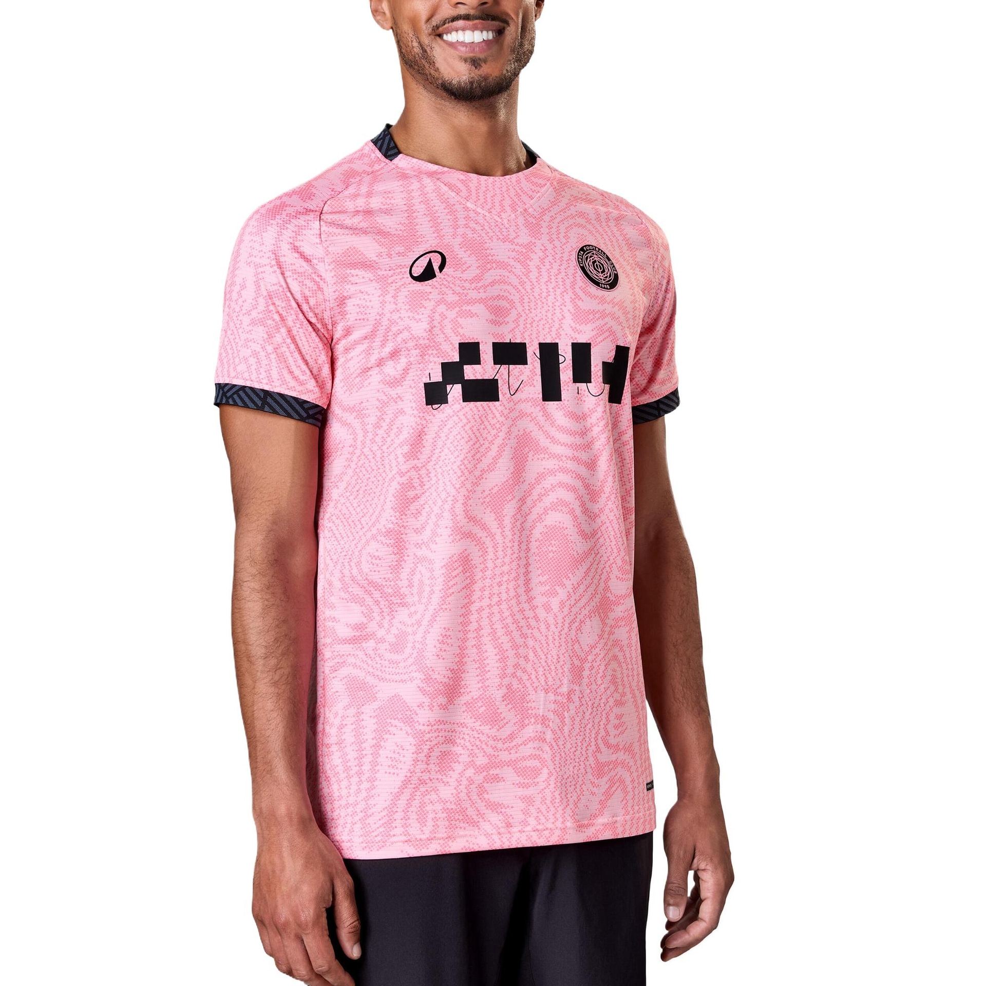 迪卡侬 DECATHLON DECATHLON Viralto