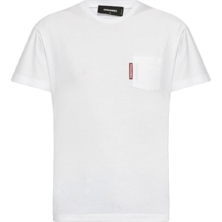 DSQUARED 2 T