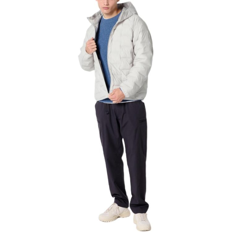 UNIQLO/优衣库 UNIQLO
