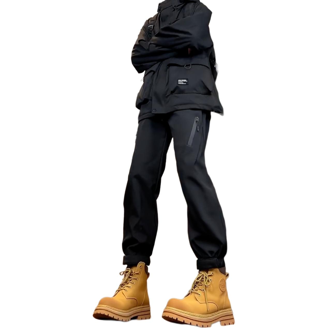 诚品CENPIN CENPIN vibe
