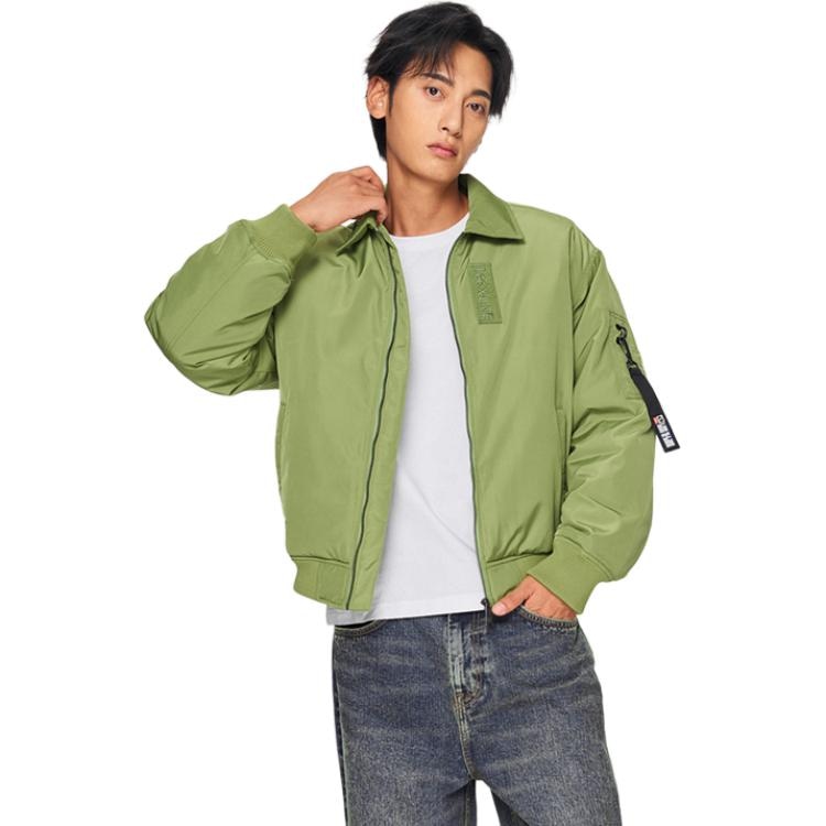 Lee FW24