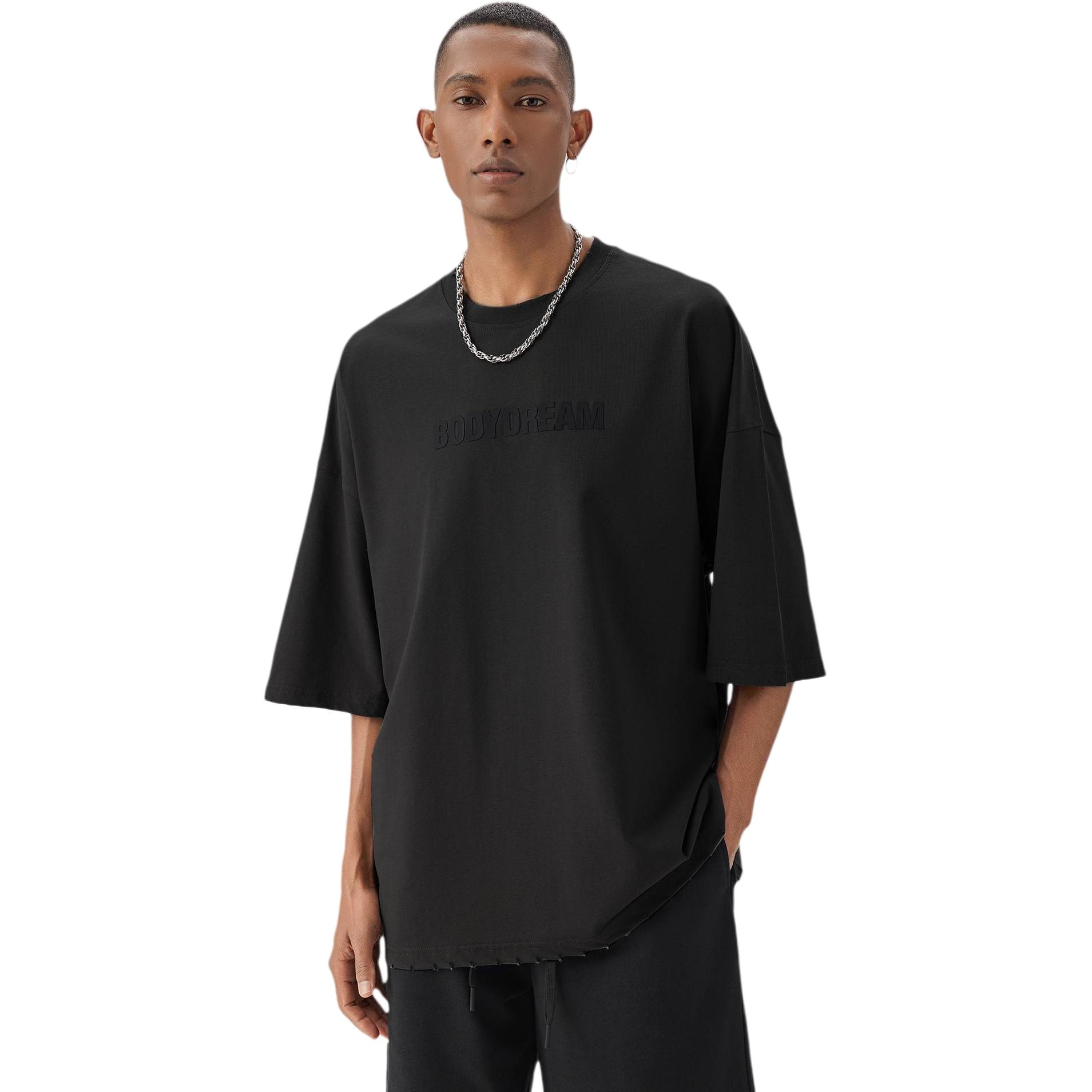 bodydream T