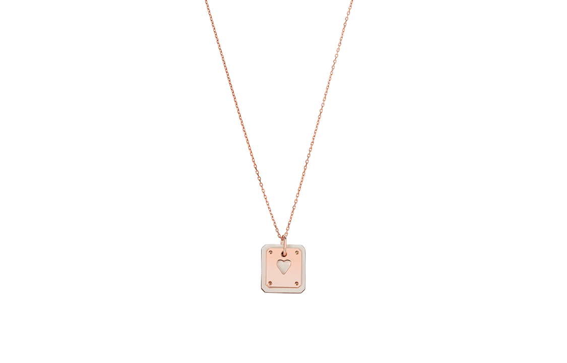 HERMES/爱马仕 HERMES
