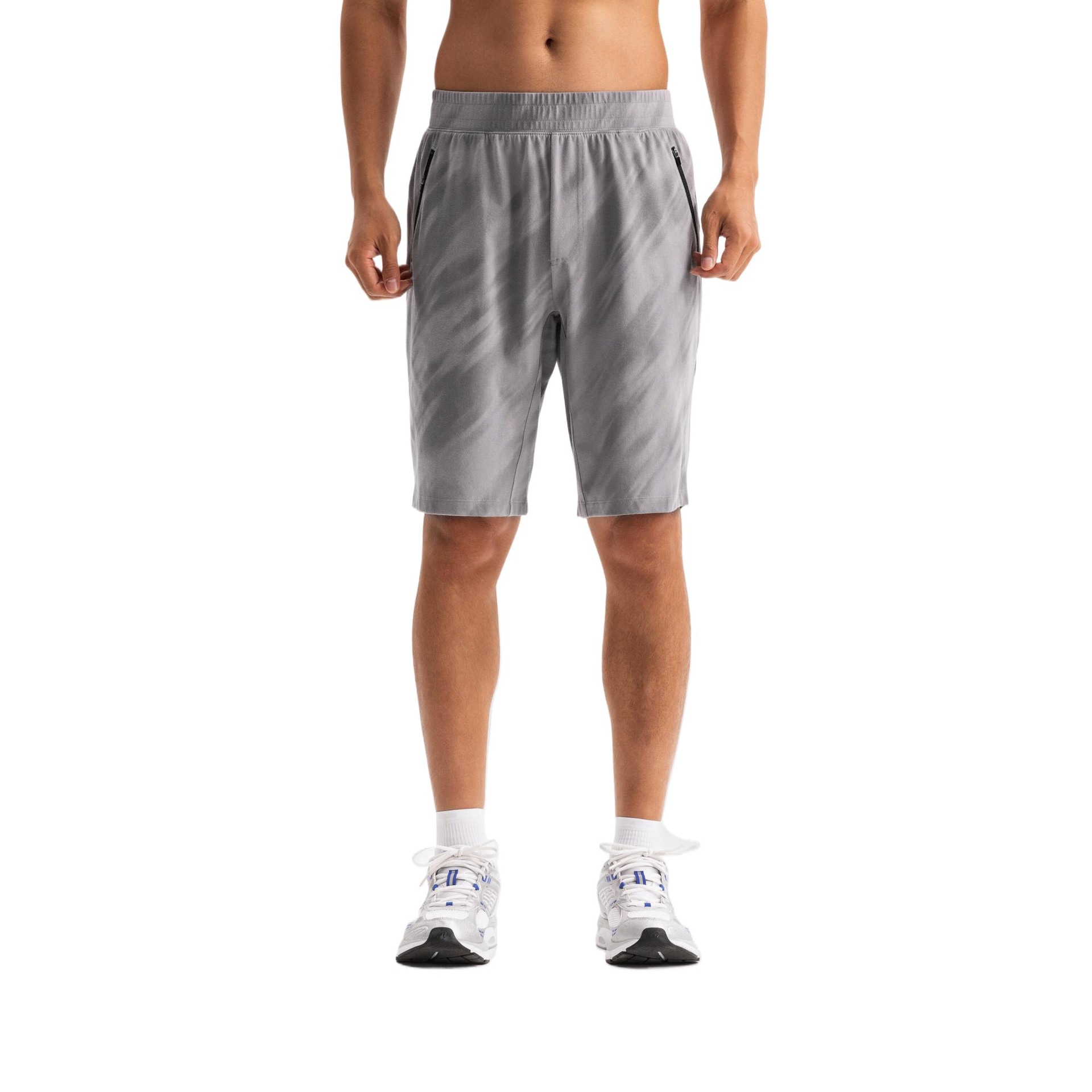 迪卡侬 DECATHLON DECATHLON 500