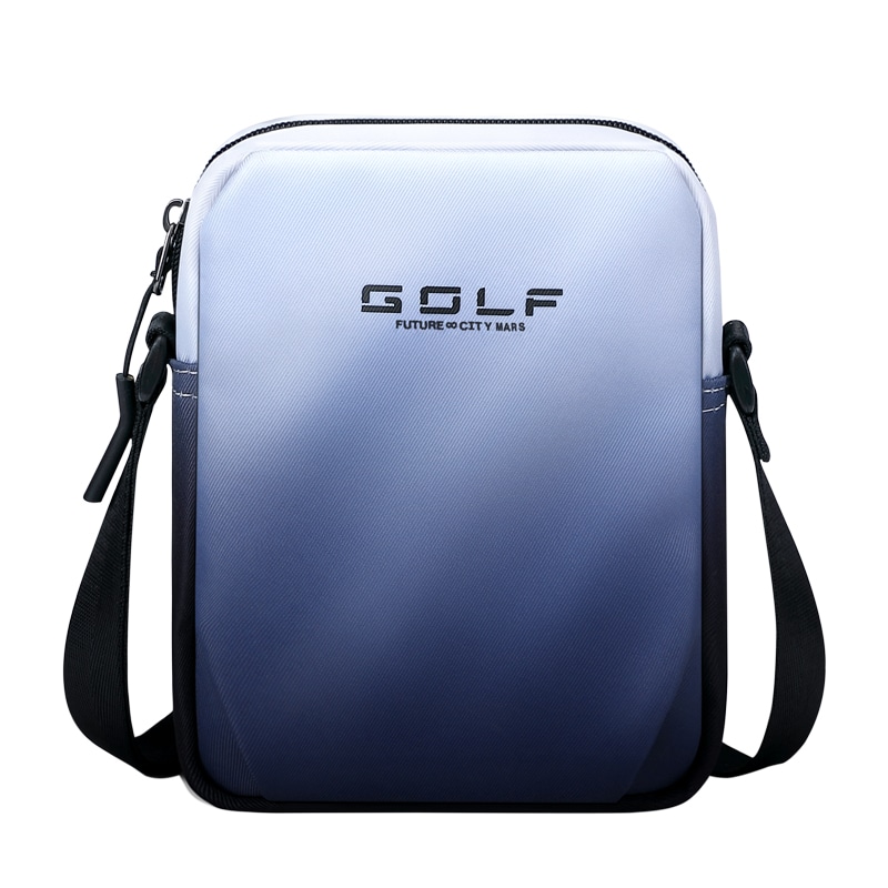 GOLF/高尔夫 GOLF