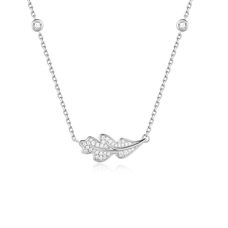 FANCI 范琦 FANCI S925