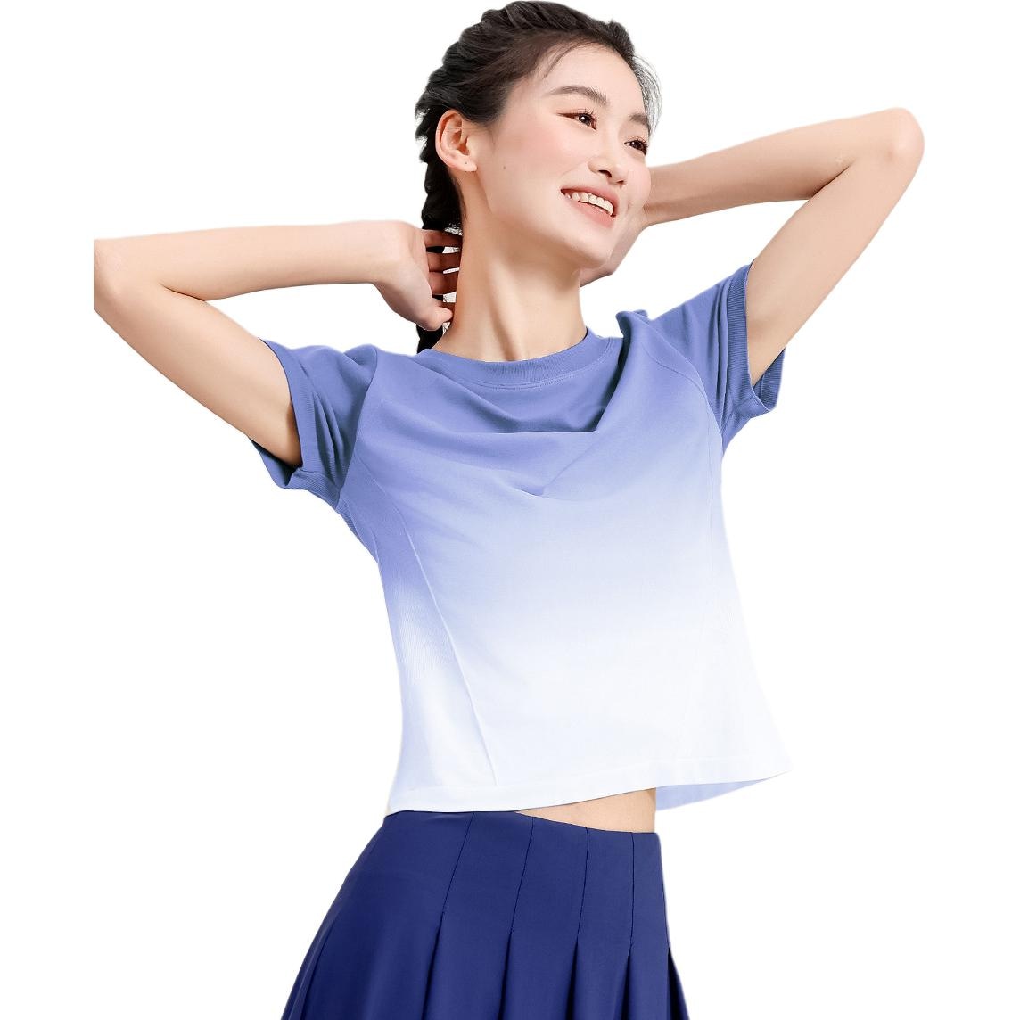 Barbie/芭比 Barbie T