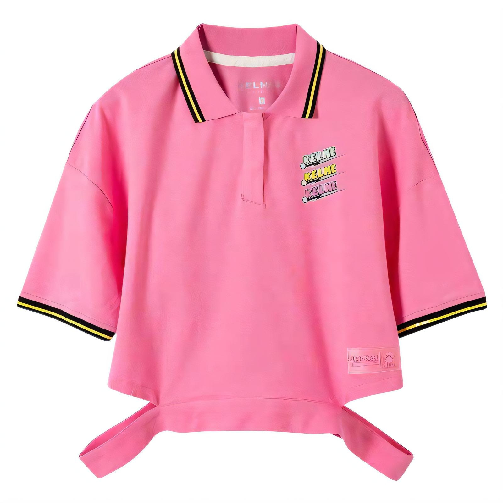 卡尔美/KELME KELME Polo
