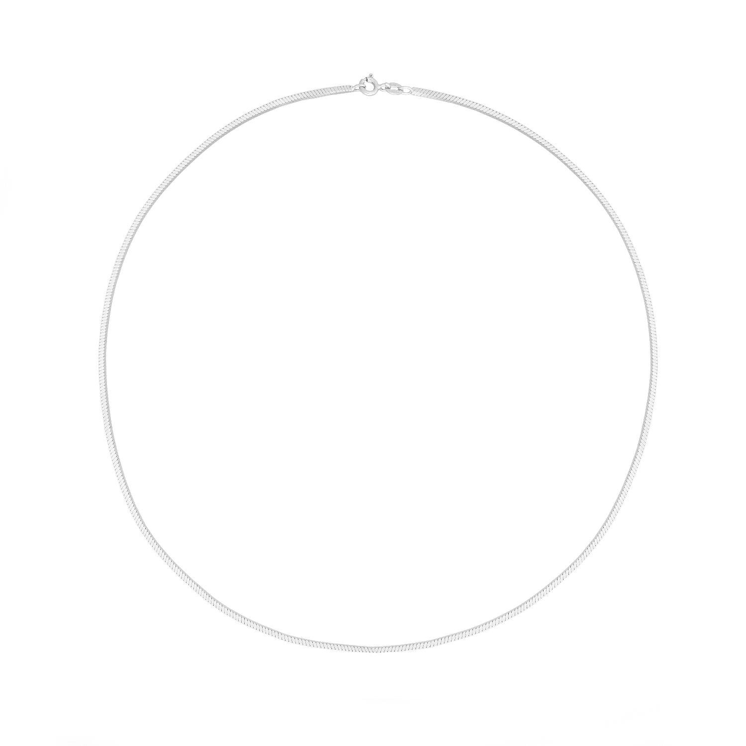 ICEGANG 1.5mm 316L