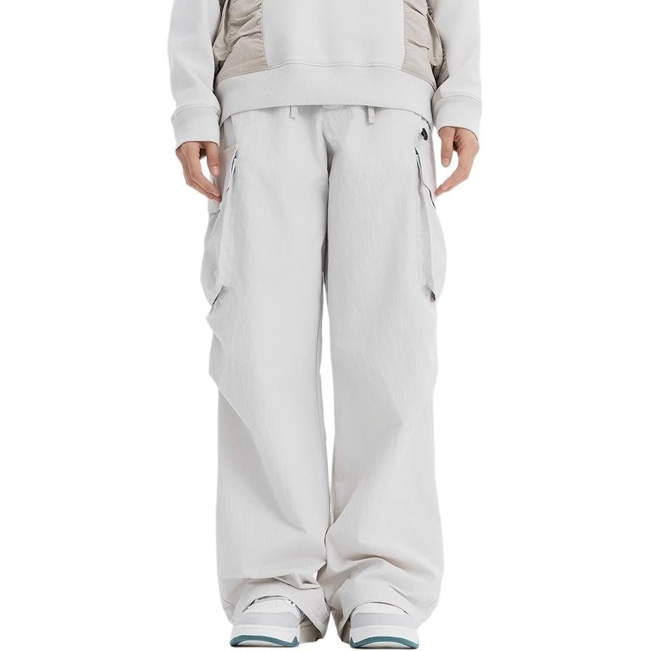 迪卡侬 DECATHLON DECATHLON