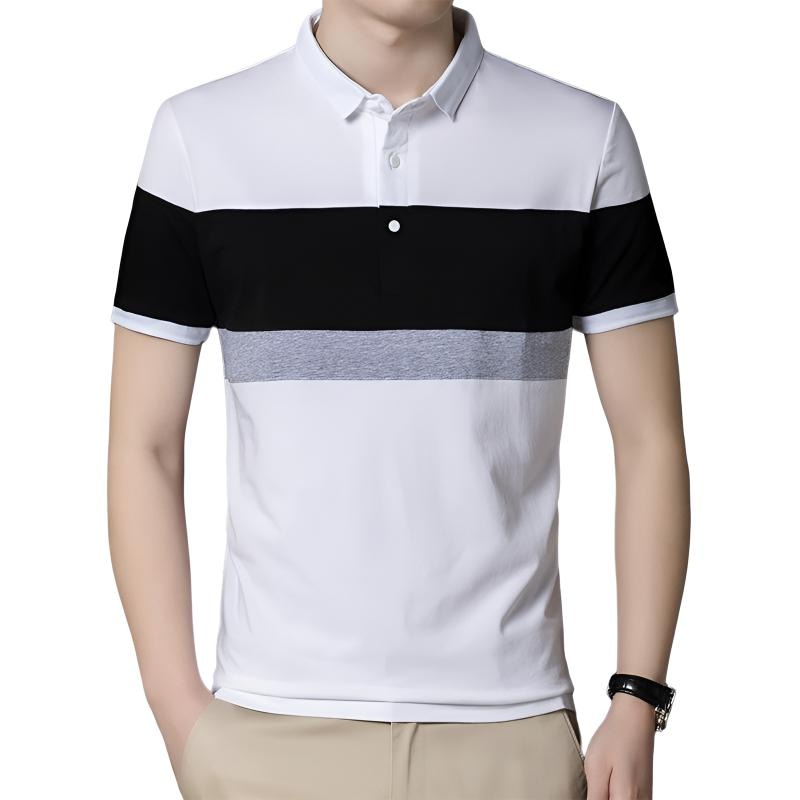 依米奴/EMINU EMINU POLO
