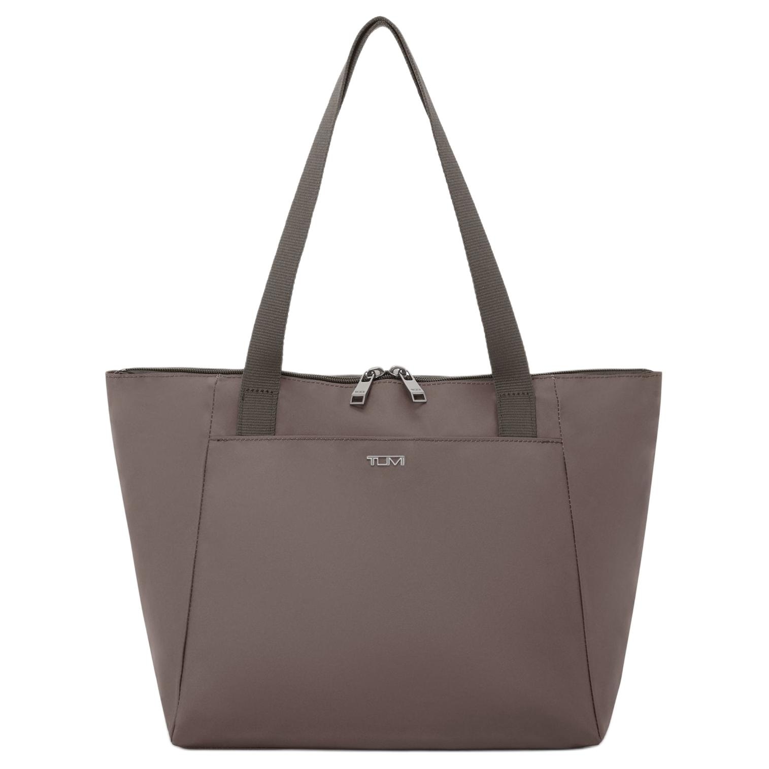 TUMI Just In Case Tote