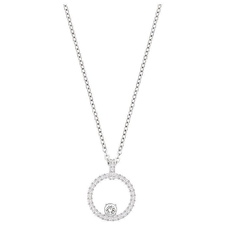 Swarovski/施华洛世奇 Swarovski Creativity Necklace