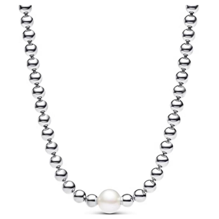 Pandora/潘多拉 Pandora Necklace