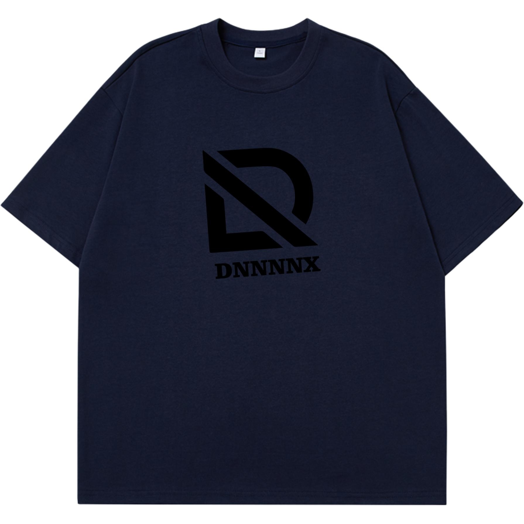dnnnnx T