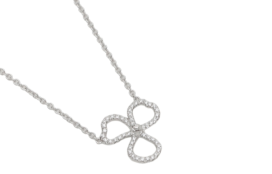 TIFFANY & CO./蒂芙尼 TIFFANY CO.