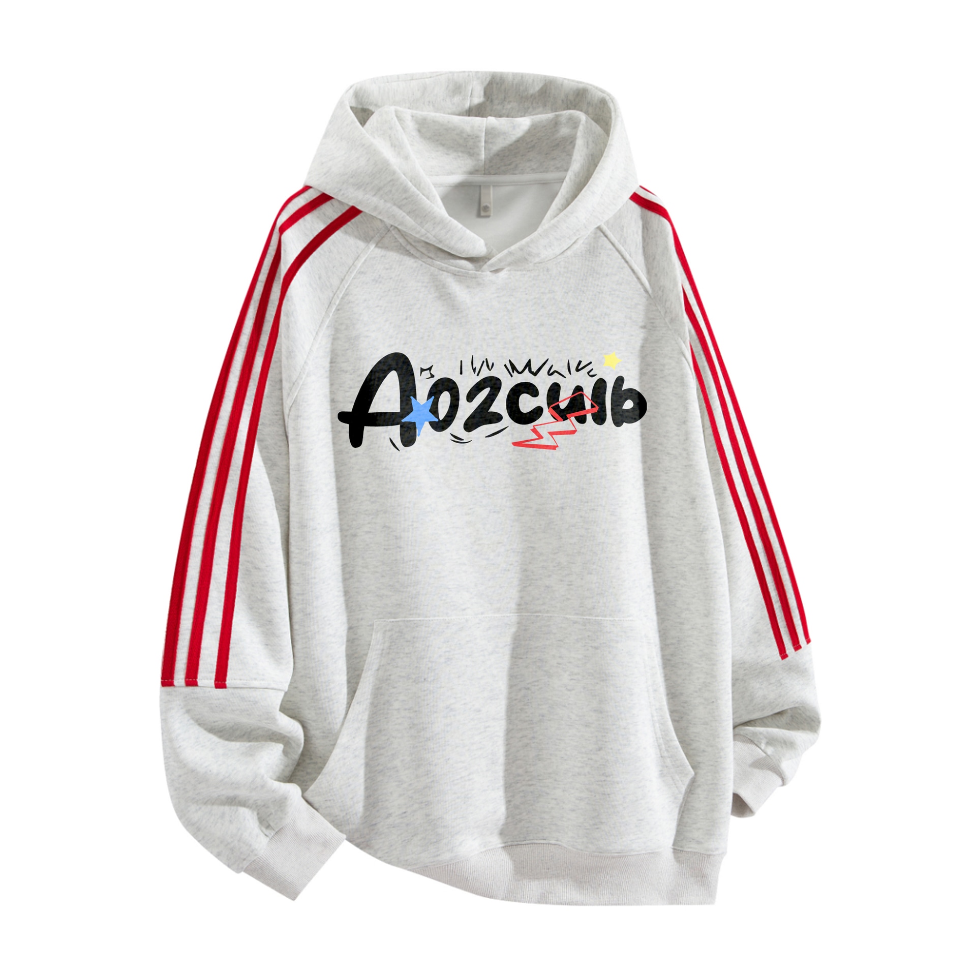 a02 Logo