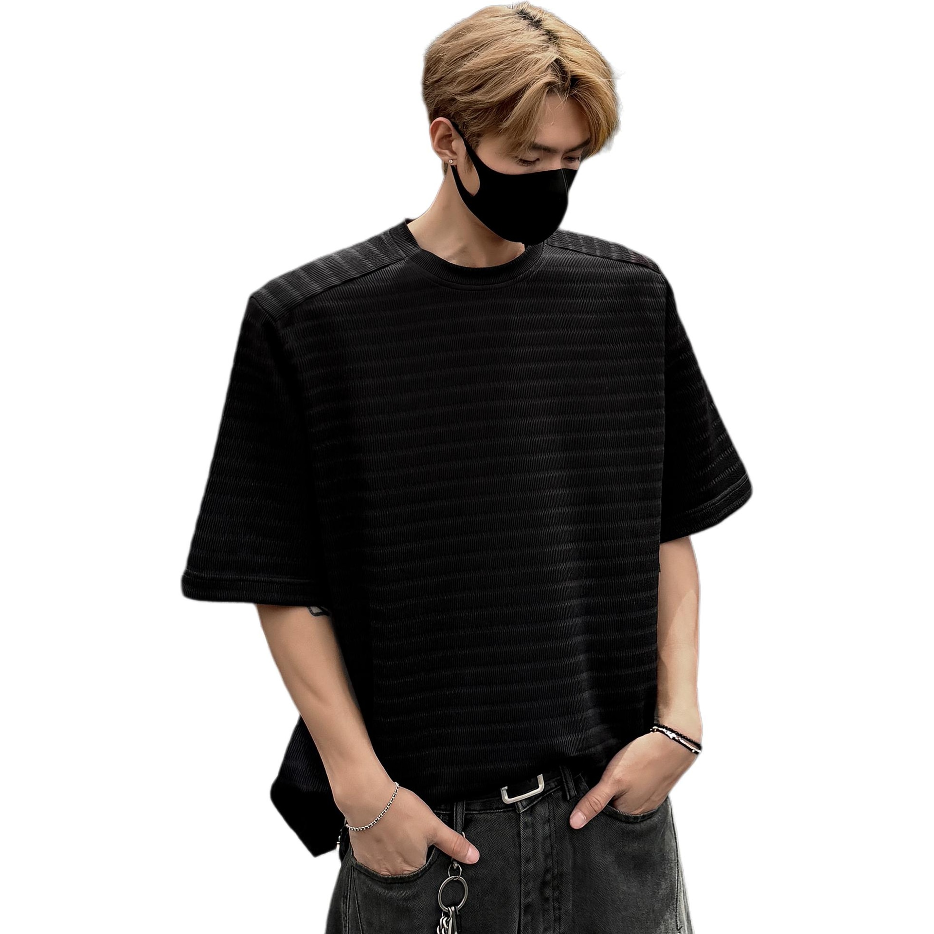 IGOI T
