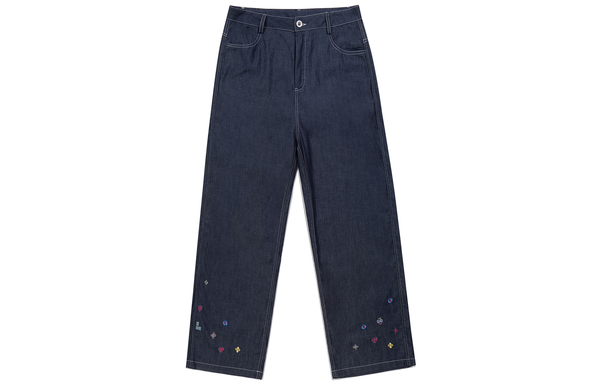 Guuka vintage