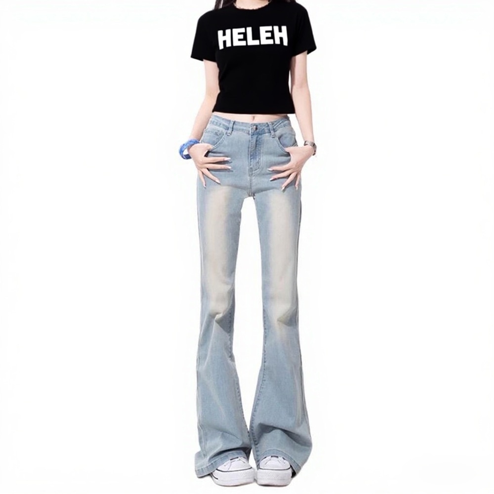 HELEH