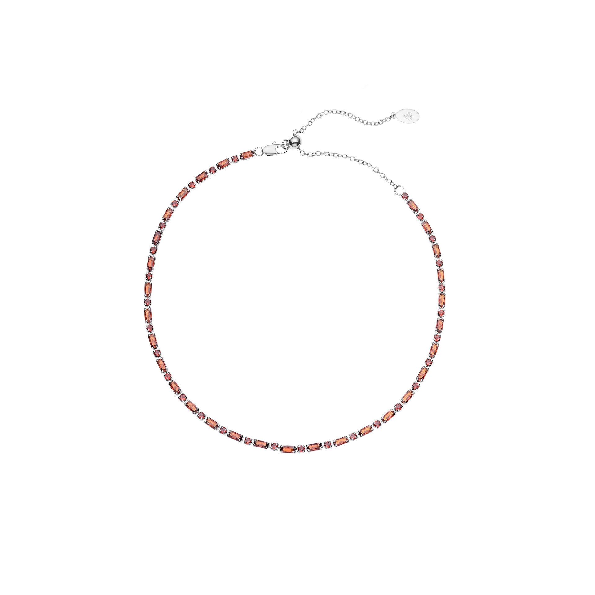 ICEGANG choker