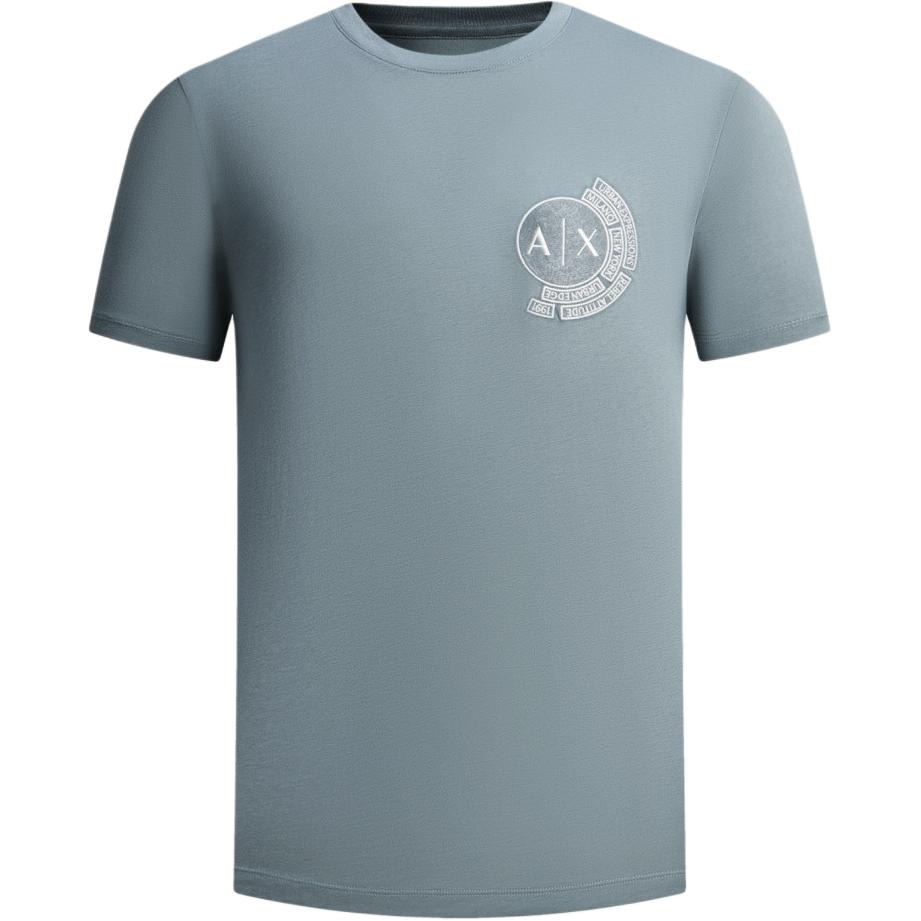 Armani Exchange