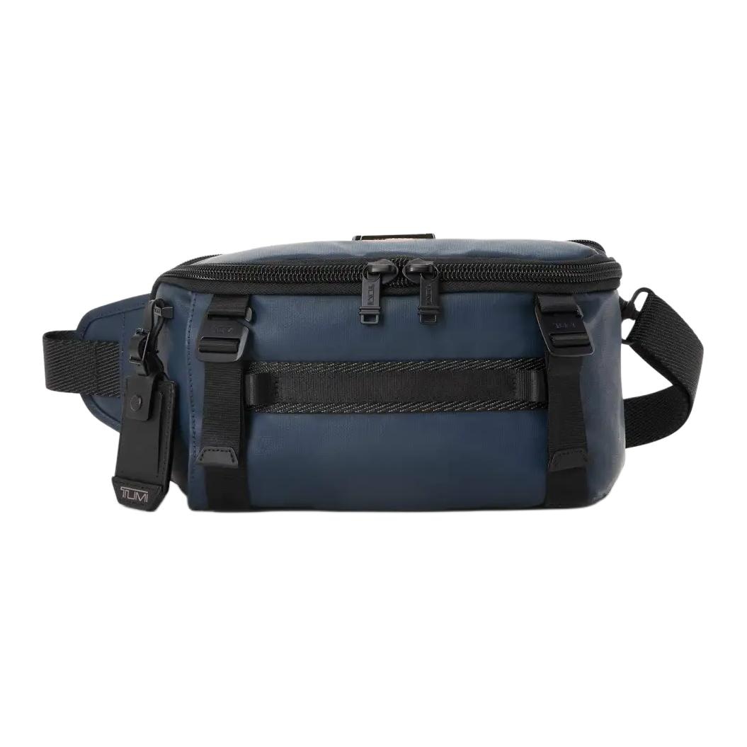 TUMI Alpha Bravo