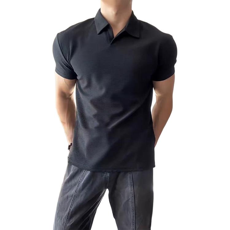 CORNILOT Polo