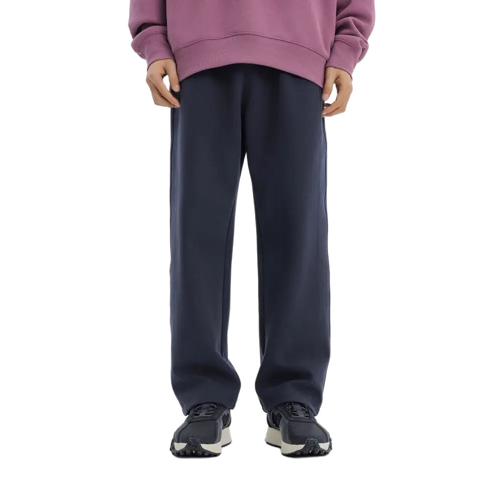 迪卡侬 DECATHLON DECATHLON